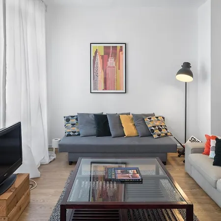 Le Loft Roquelaine Toulouse